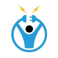 TECHBOOZE® CONSULTANCY SERVICES PVT. LTD. Logo