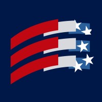 National Claims Adjusters Logo