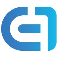 Corporate Esports Association Logo