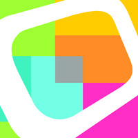 I.M Communications Logo