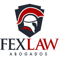 FEXLAW Logo