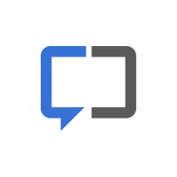 Dictation Direct Logo