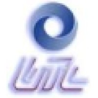 Universidad Tecnologica de Leon Logo