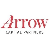 Arrow Capital Partners Logo