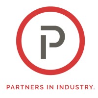 Proler Industries Logo