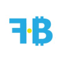 Fundación Bitcoin Argentina Logo
