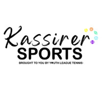 Kassirer Sports Logo
