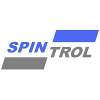 Spintrol旋智科技 Logo