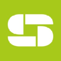 Sustana Fiber Logo