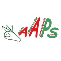 AAPS Logo
