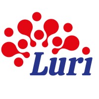 Industrias Luri SRL Logo