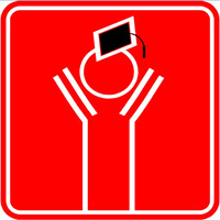 College Preparation Station Inc. Logo