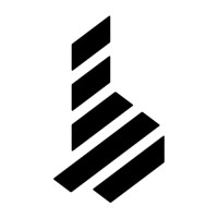 BEELABS Logo