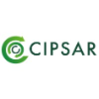 CIPSAR Logo