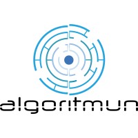 Algoritmun Logo