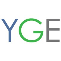 Your Growth Engine, LLC Logo