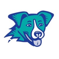 SnowHound Rentals Logo