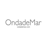 OndadeMar SAS Logo