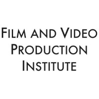 Film and Video Production Institute Logo