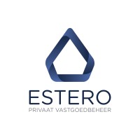 Estero Rentmeester Logo