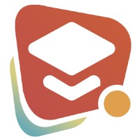 formei.me Logo