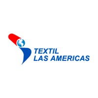 Textil las Americas Logo