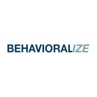 Behavioralize Logo