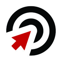 Red Arrow Marketing Logo