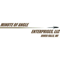 Minute of Angle Enterprises, LLC Logo