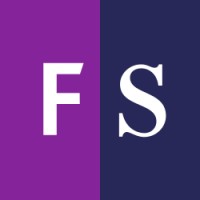 Factoring Security Logo