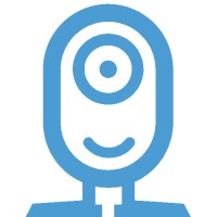Savvi Insurance Logo