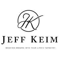 Jeff Keim Coaching & Consulting Logo