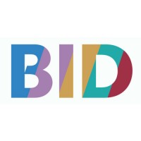 North Notts BID Logo