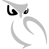 Collins Lambert, LLC Logo