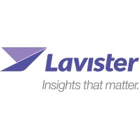 Lavister Logo