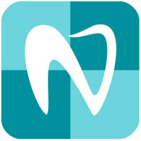 Newbury Logo