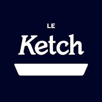 Le Ketch Logo