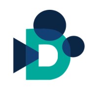 Diverso Logo