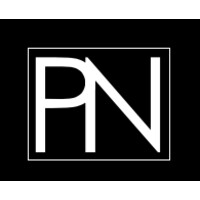 PEARLMAN NOV8RS, LLC Logo