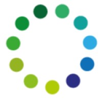 Experienced Media Analysts Logo