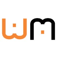 WhyyMedia Logo