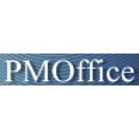 PM Office Logo