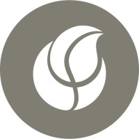 SEED - Sustainable Entrepreneurial Ecosystem Development Logo
