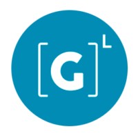 Growth Lab Logo