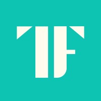 Team Fit Agents Logo