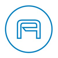 Apex Motor Club Logo
