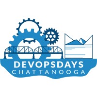 DevOpsDays Chattanooga Logo