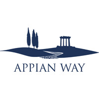 Appian Way Capital Partners, LLC Logo