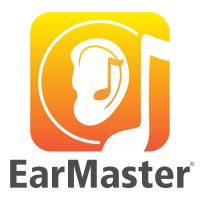 EarMaster Logo