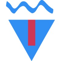 AQUAGEO Logo